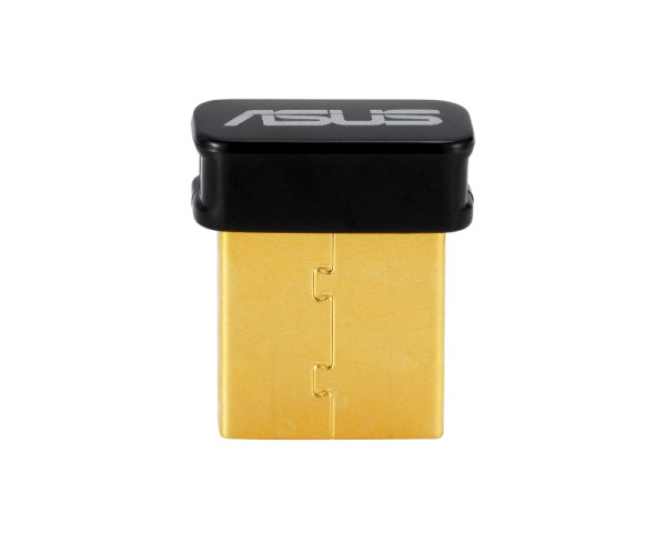 https://www.iscom.rs/images/products/big/177355.jpg