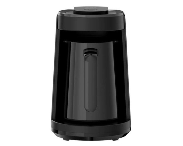 https://www.iscom.rs/images/products/big/177358.jpg