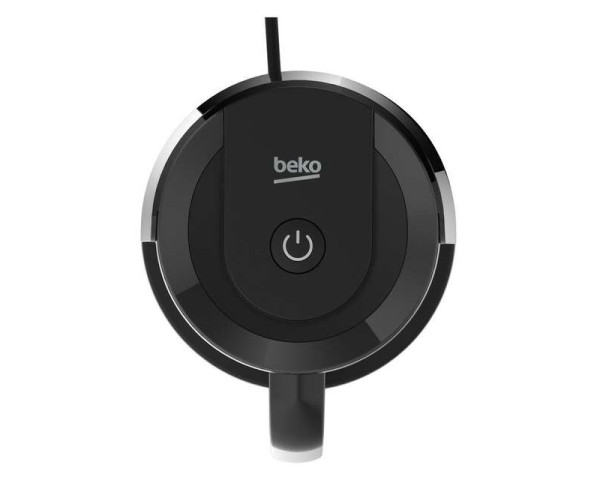 https://www.iscom.rs/images/products/big/177359.jpg