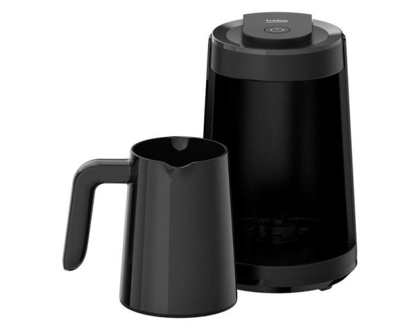 https://www.iscom.rs/images/products/big/177360.jpg