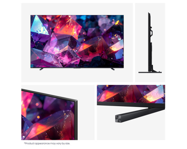 https://www.iscom.rs/images/products/big/177367.jpg