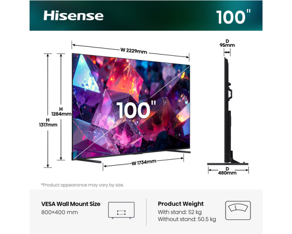 https://www.iscom.rs/images/products/big/177368.jpg