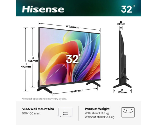 https://www.iscom.rs/images/products/big/177375.jpg