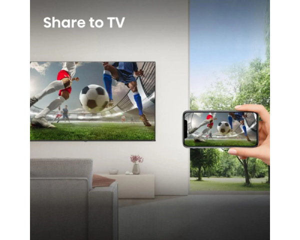 https://www.iscom.rs/images/products/big/177377.jpg