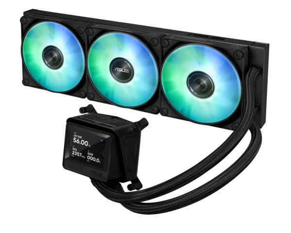 https://www.iscom.rs/images/products/big/177384.jpg