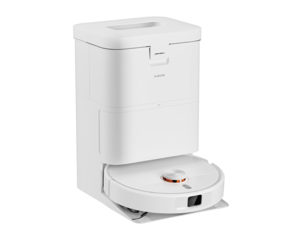 https://www.iscom.rs/images/products/big/177394.jpg