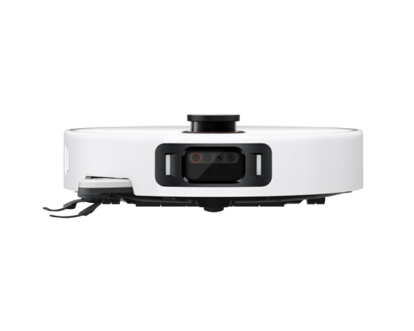 https://www.iscom.rs/images/products/big/177398.jpg