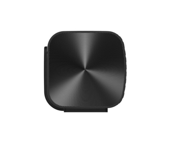 https://www.iscom.rs/images/products/big/177419.jpg
