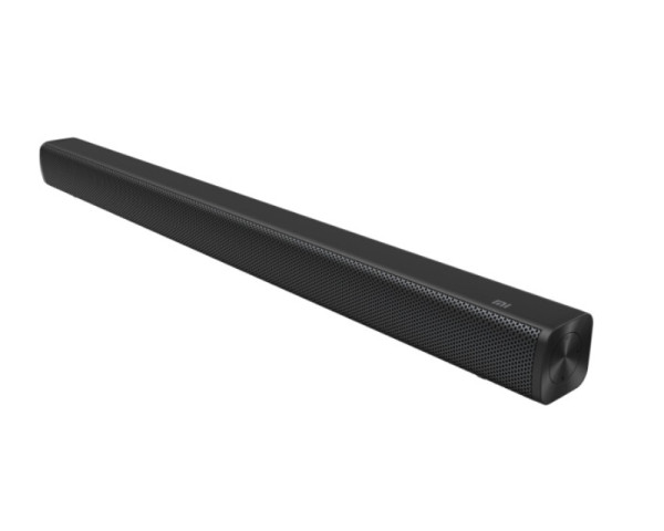 https://www.iscom.rs/images/products/big/177420.jpg