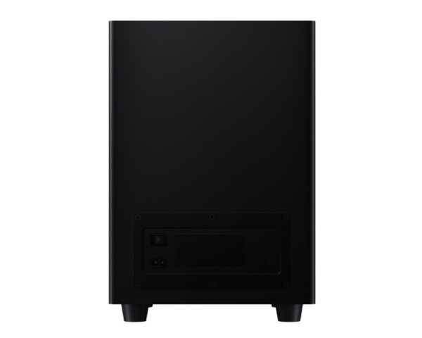 https://www.iscom.rs/images/products/big/177426.jpg