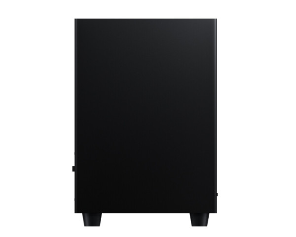 https://www.iscom.rs/images/products/big/177427.jpg