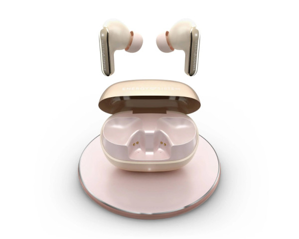 https://www.iscom.rs/images/products/big/177433.jpg