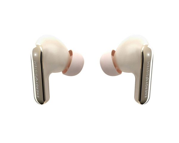 https://www.iscom.rs/images/products/big/177434.jpg