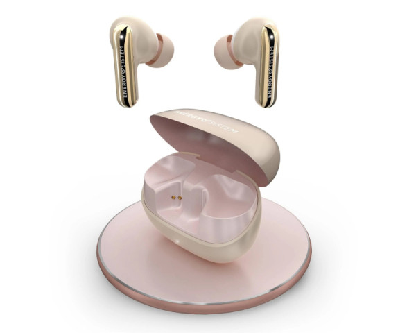 https://www.iscom.rs/images/products/big/177435.jpg