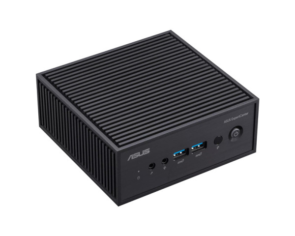 https://www.iscom.rs/images/products/big/177447.jpg