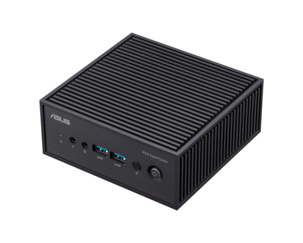 https://www.iscom.rs/images/products/big/177448.jpg
