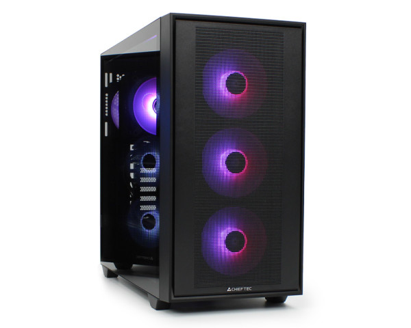 https://www.iscom.rs/images/products/big/177456.jpg