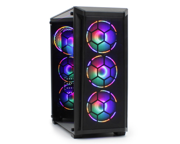 https://www.iscom.rs/images/products/big/177462.jpg