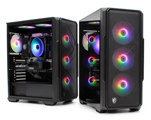 https://www.iscom.rs/images/products/big/177470.jpg