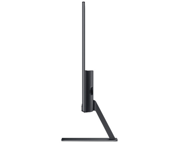 https://www.iscom.rs/images/products/big/177505.jpg