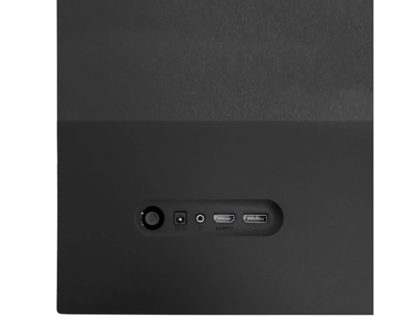 https://www.iscom.rs/images/products/big/177506.jpg