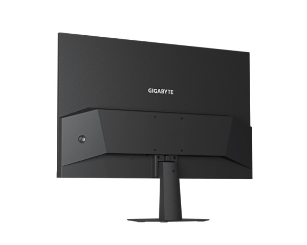 https://www.iscom.rs/images/products/big/177512.jpg
