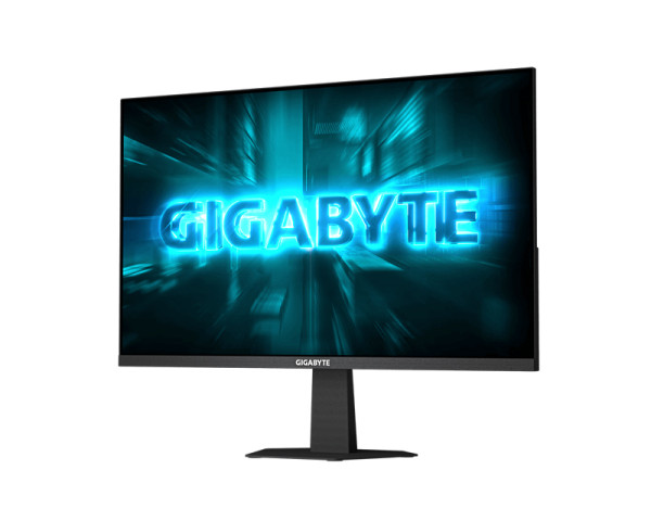 https://www.iscom.rs/images/products/big/177513.jpg