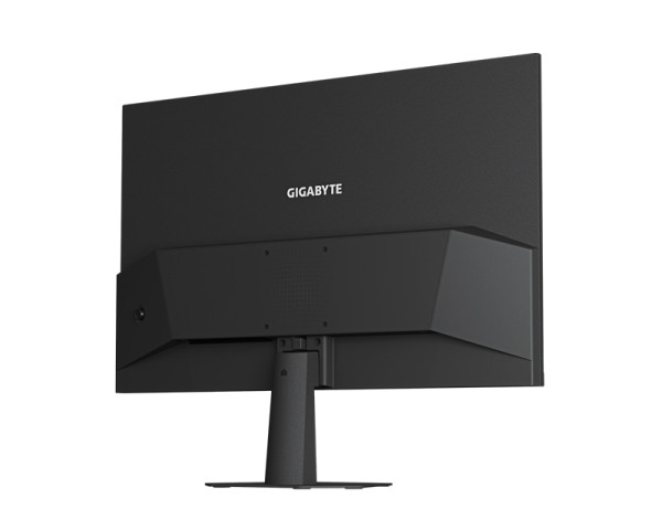 https://www.iscom.rs/images/products/big/177514.jpg