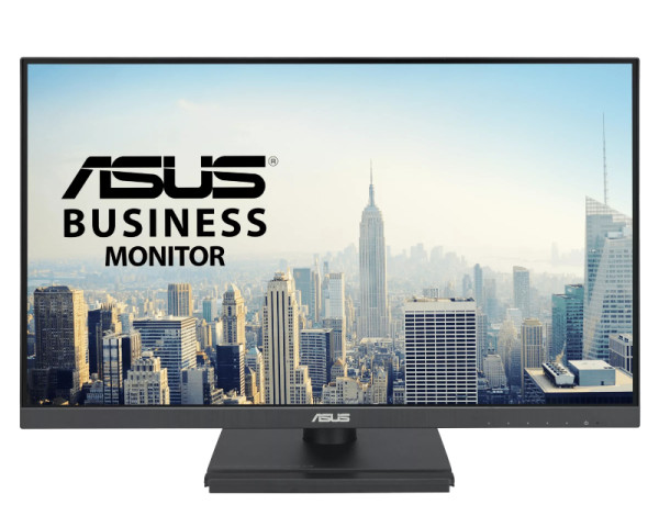 https://www.iscom.rs/images/products/big/177520.jpg