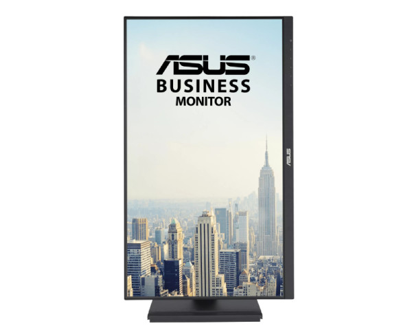 https://www.iscom.rs/images/products/big/177521.jpg