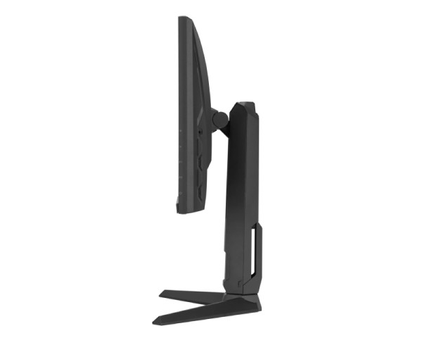 https://www.iscom.rs/images/products/big/177529.jpg