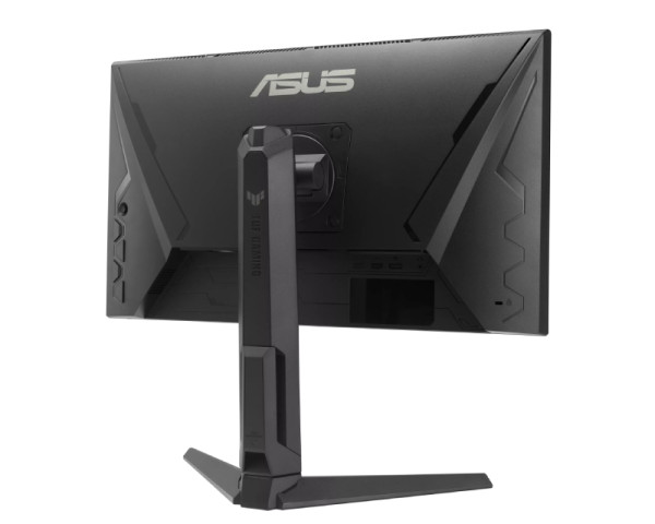 https://www.iscom.rs/images/products/big/177530.jpg