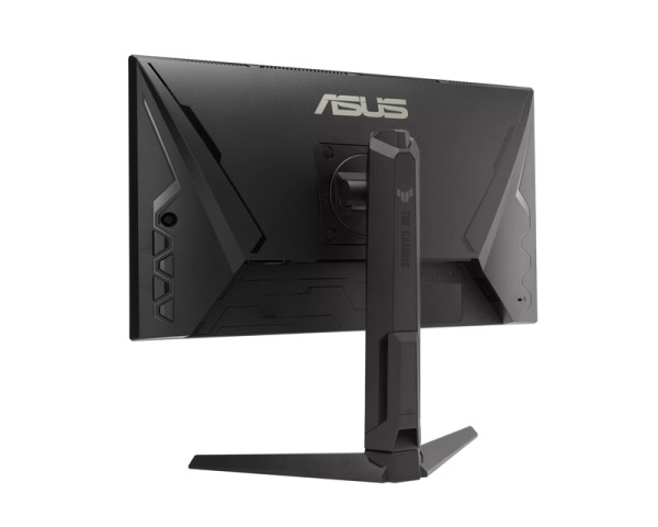 https://www.iscom.rs/images/products/big/177537.jpg