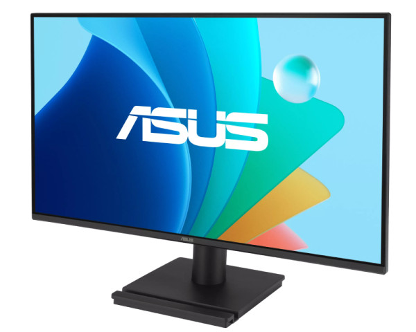 https://www.iscom.rs/images/products/big/177544.jpg