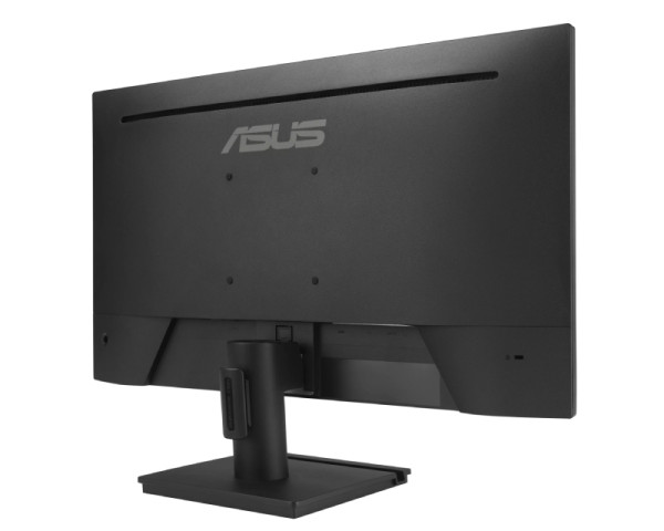 https://www.iscom.rs/images/products/big/177545.jpg