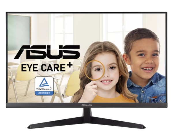 https://www.iscom.rs/images/products/big/177549.jpg