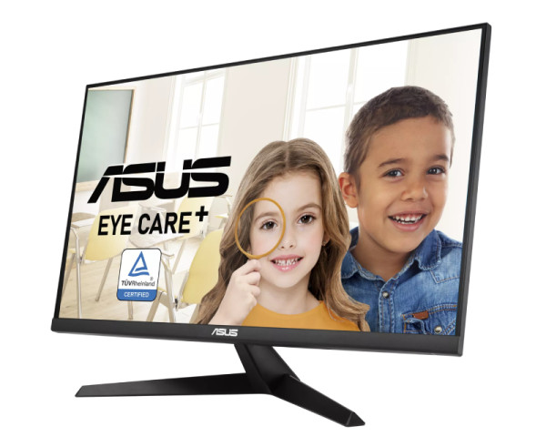 https://www.iscom.rs/images/products/big/177550.jpg