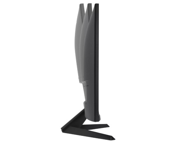 https://www.iscom.rs/images/products/big/177551.jpg