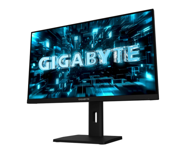 https://www.iscom.rs/images/products/big/177557.jpg