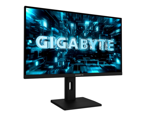 https://www.iscom.rs/images/products/big/177558.jpg