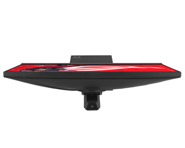 https://www.iscom.rs/images/products/big/177563.jpg