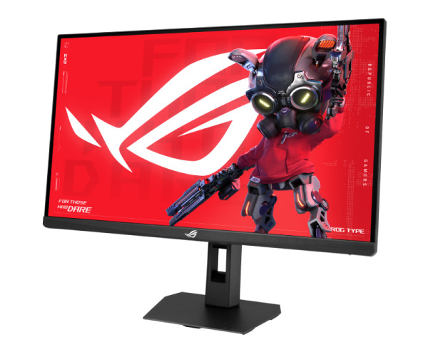 https://www.iscom.rs/images/products/big/177564.jpg