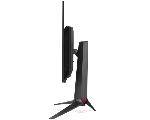 https://www.iscom.rs/images/products/big/177569.jpg