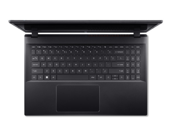 https://www.iscom.rs/images/products/big/177601.jpg