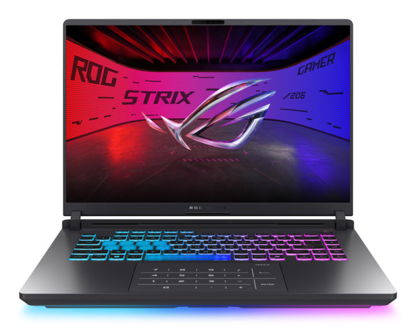 https://www.iscom.rs/images/products/big/177622.jpg