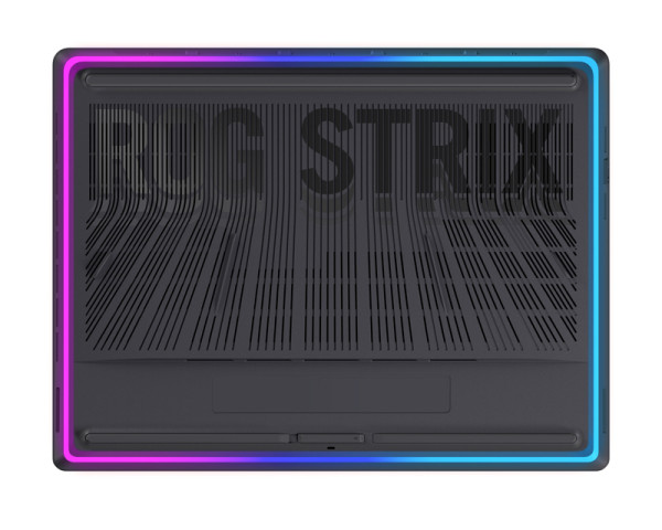 https://www.iscom.rs/images/products/big/177623.jpg