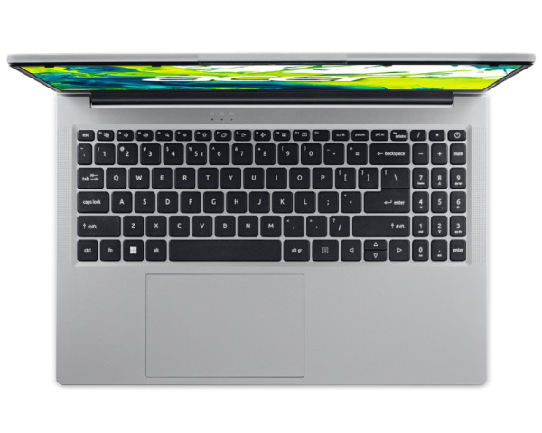 https://www.iscom.rs/images/products/big/177635.jpg
