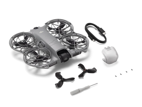 https://www.iscom.rs/images/products/big/177644.jpg
