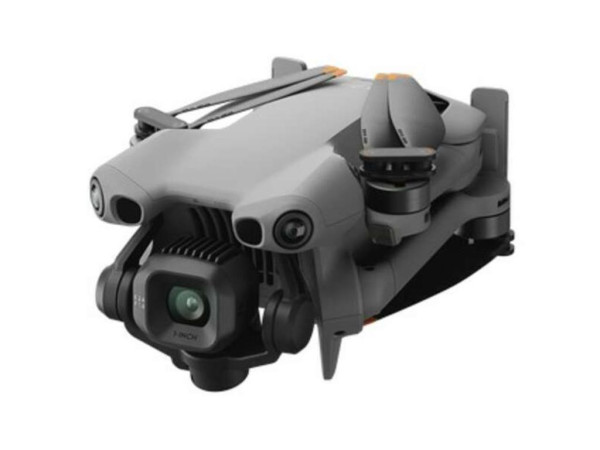 https://www.iscom.rs/images/products/big/177646.jpg