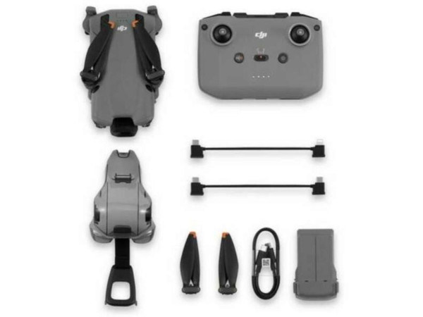 https://www.iscom.rs/images/products/big/177647.jpg